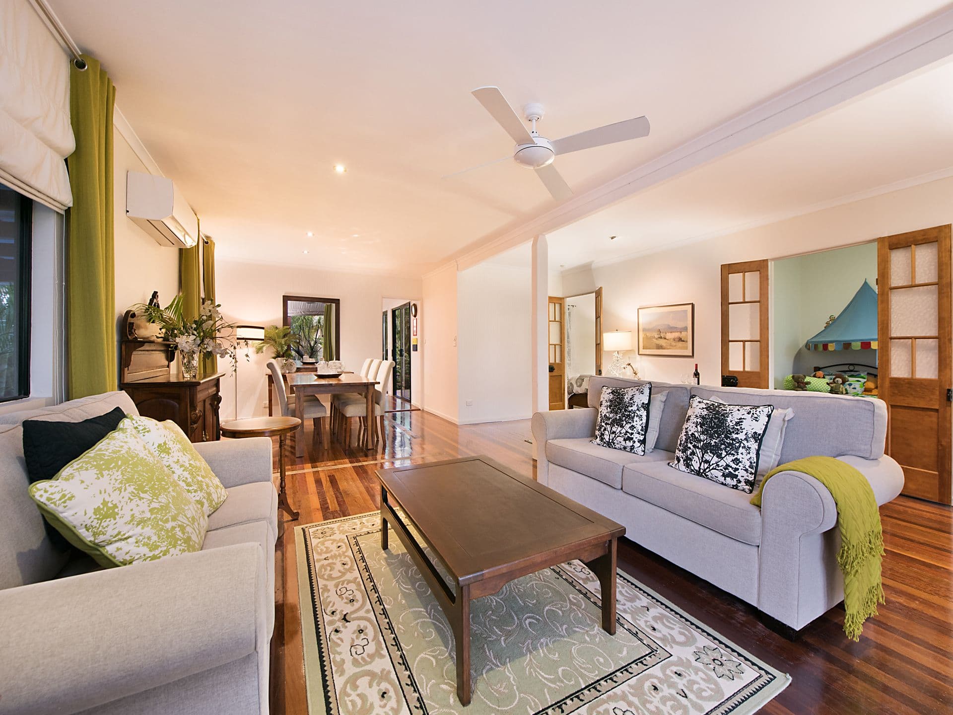 3 Crown Street, Currimundi QLD 4551, Currimundi - Thumbnail 5