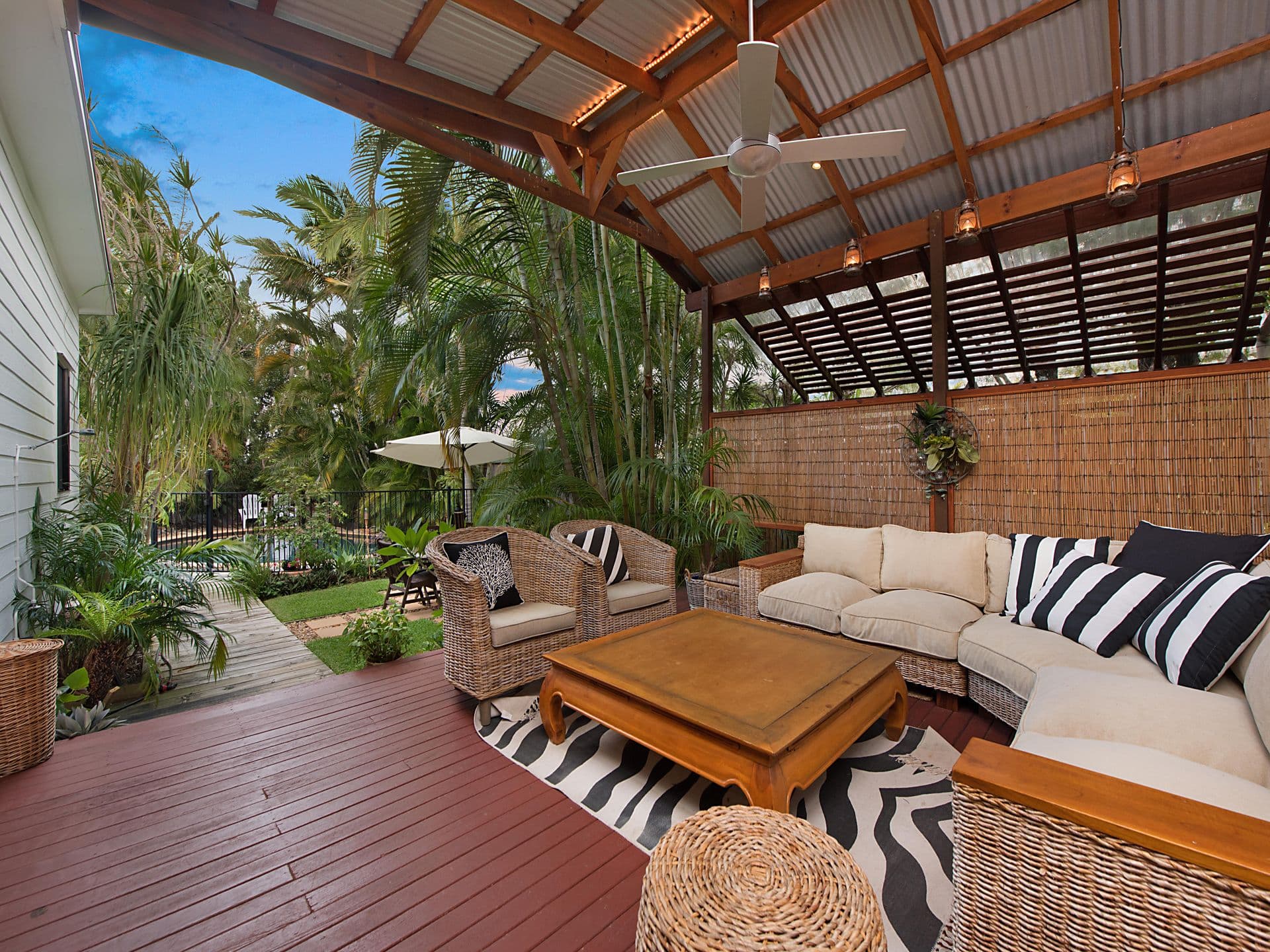 3 Crown Street, Currimundi QLD 4551, Currimundi - Thumbnail 3