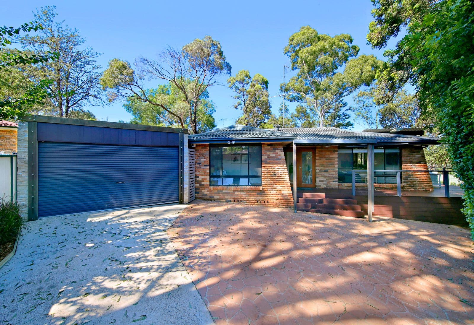5 Venus Place, Kings Langley - Thumbnail 2