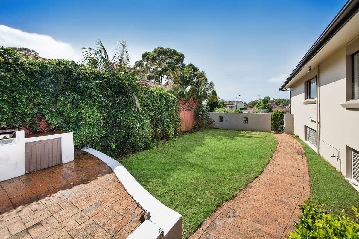 17 Kaloona Drive, BOURKELANDS NSW 2650, Bourkelands - Thumbnail 8
