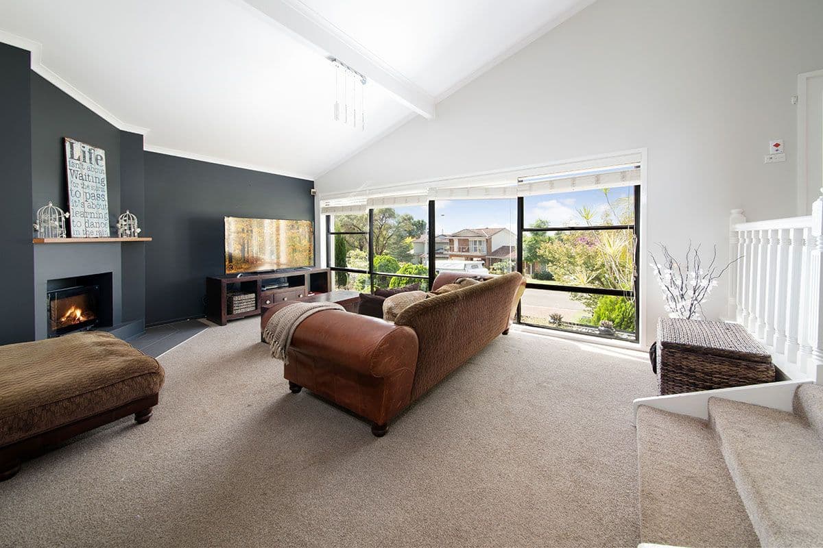 17 Kaloona Drive, BOURKELANDS NSW 2650, Bourkelands - Thumbnail 2
