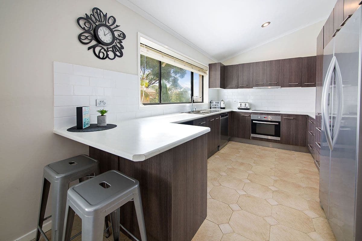 17 Kaloona Drive, BOURKELANDS NSW 2650, Bourkelands - Thumbnail 4