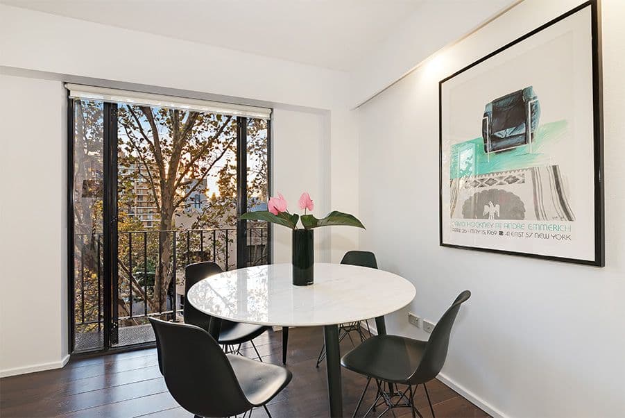 50 Macleay Street, Potts Point NSW 2011, Potts Point - Thumbnail 2