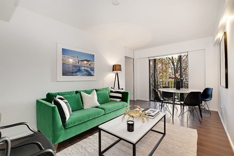50 Macleay Street, Potts Point NSW 2011, Potts Point - Image 1