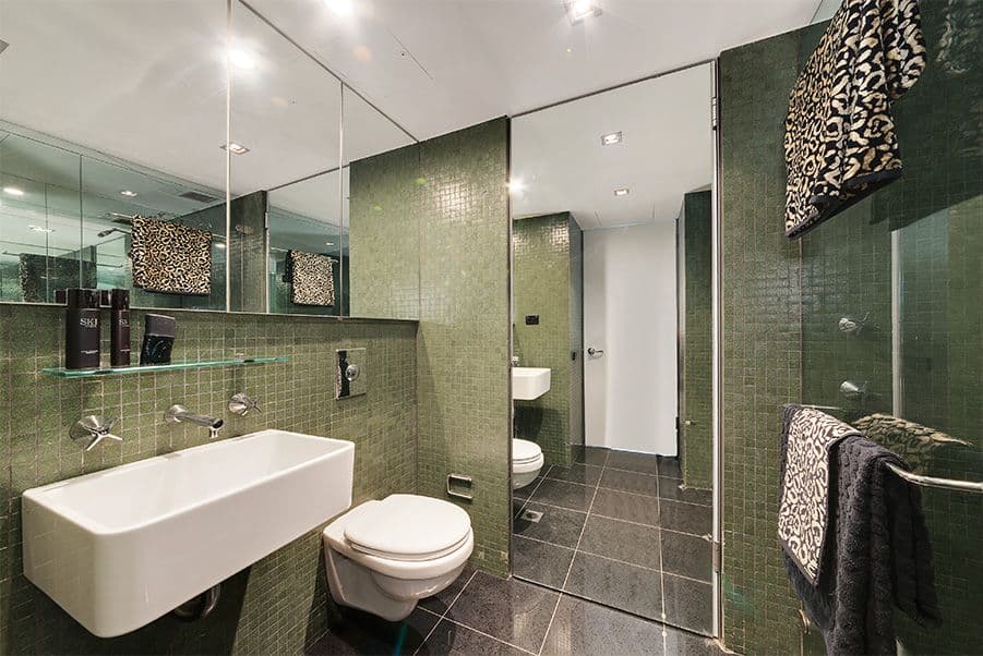 50 Macleay Street, Potts Point NSW 2011, Potts Point - Thumbnail 5