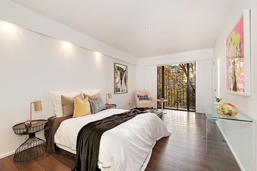 50 Macleay Street, Potts Point NSW 2011, Potts Point - Thumbnail 3