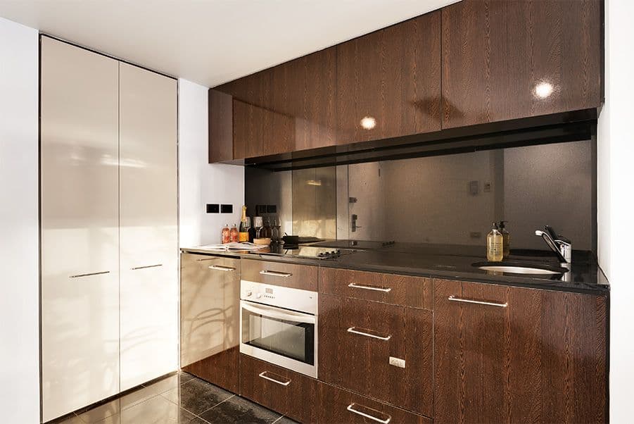 50 Macleay Street, Potts Point NSW 2011, Potts Point - Thumbnail 4