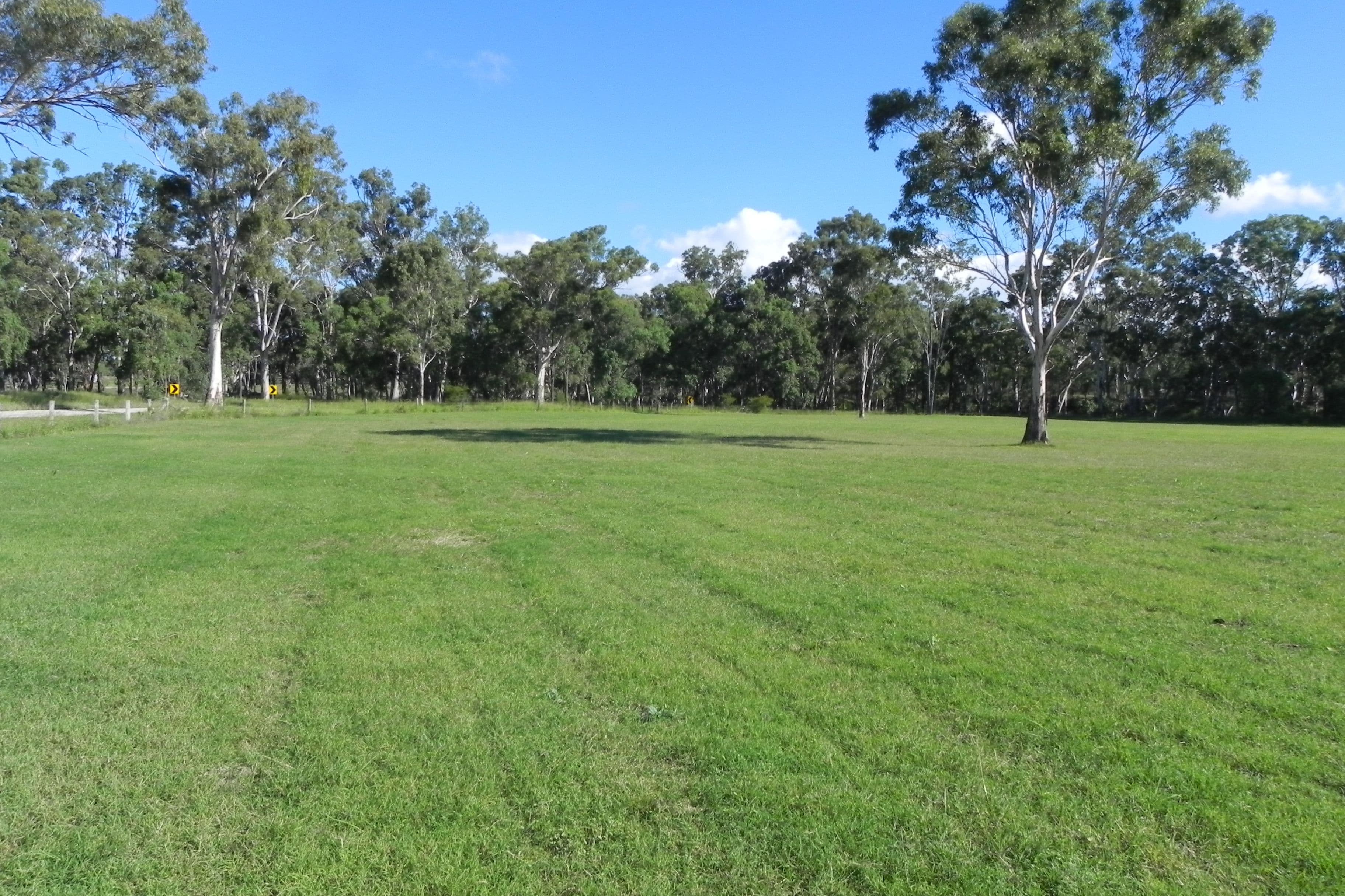 0 Tummaville Road, Leyburn QLD 4365, Leyburn - Thumbnail 3