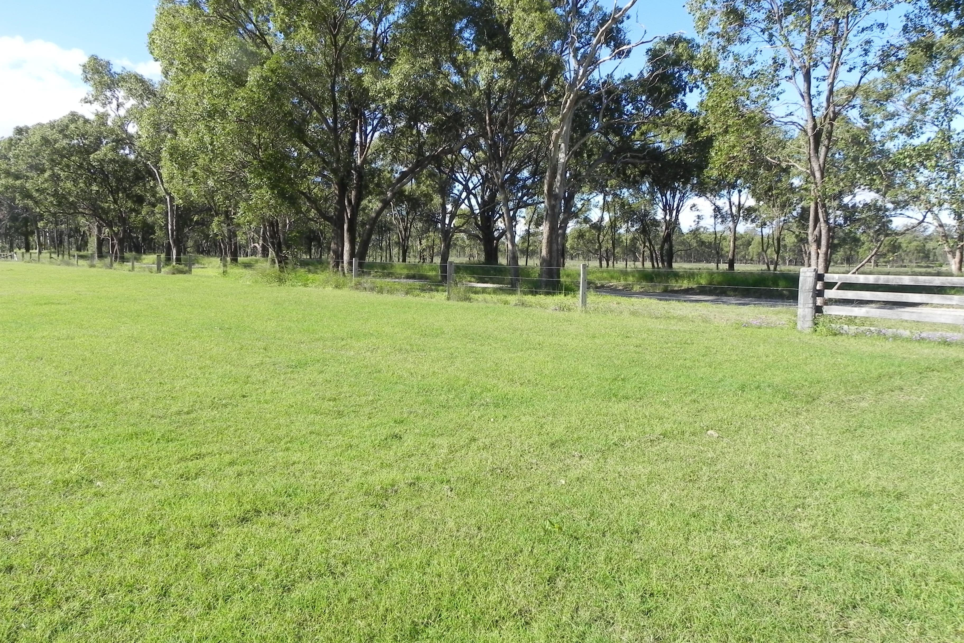 0 Tummaville Road, Leyburn QLD 4365, Leyburn - Thumbnail 8