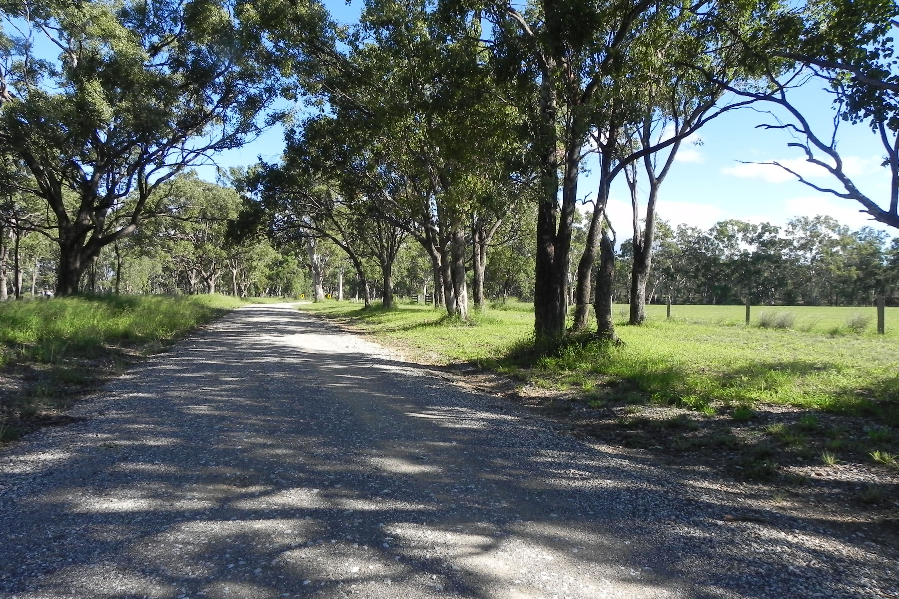 0 Tummaville Road, Leyburn QLD 4365, Leyburn - Thumbnail 2