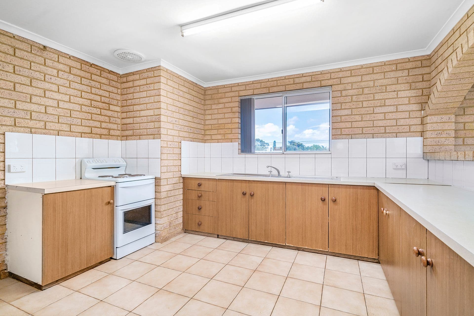 4/23 Archer Street, Rangeway WA 6530, Rangeway - Image 1