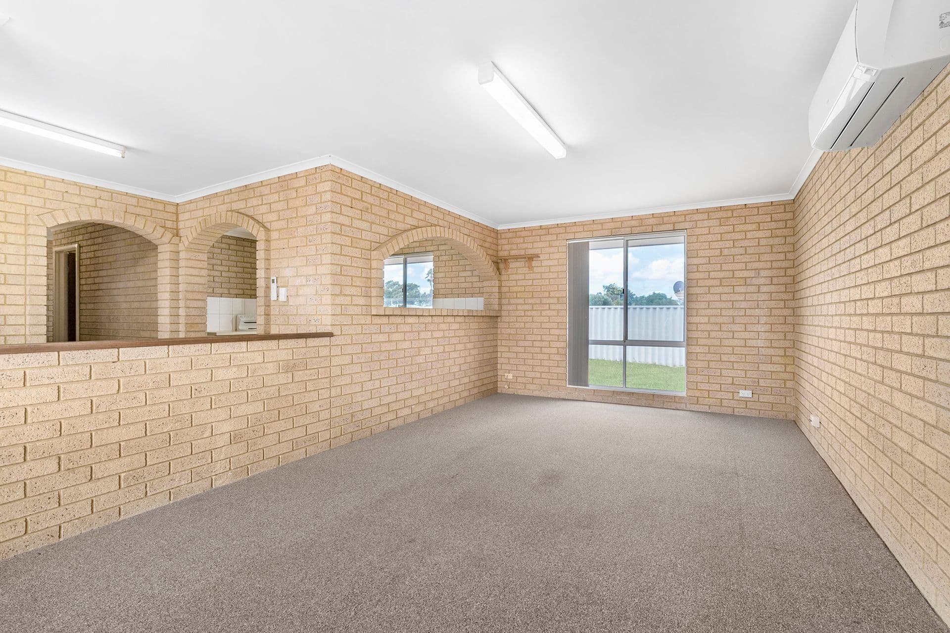 4/23 Archer Street, Rangeway WA 6530, Rangeway - Thumbnail 3