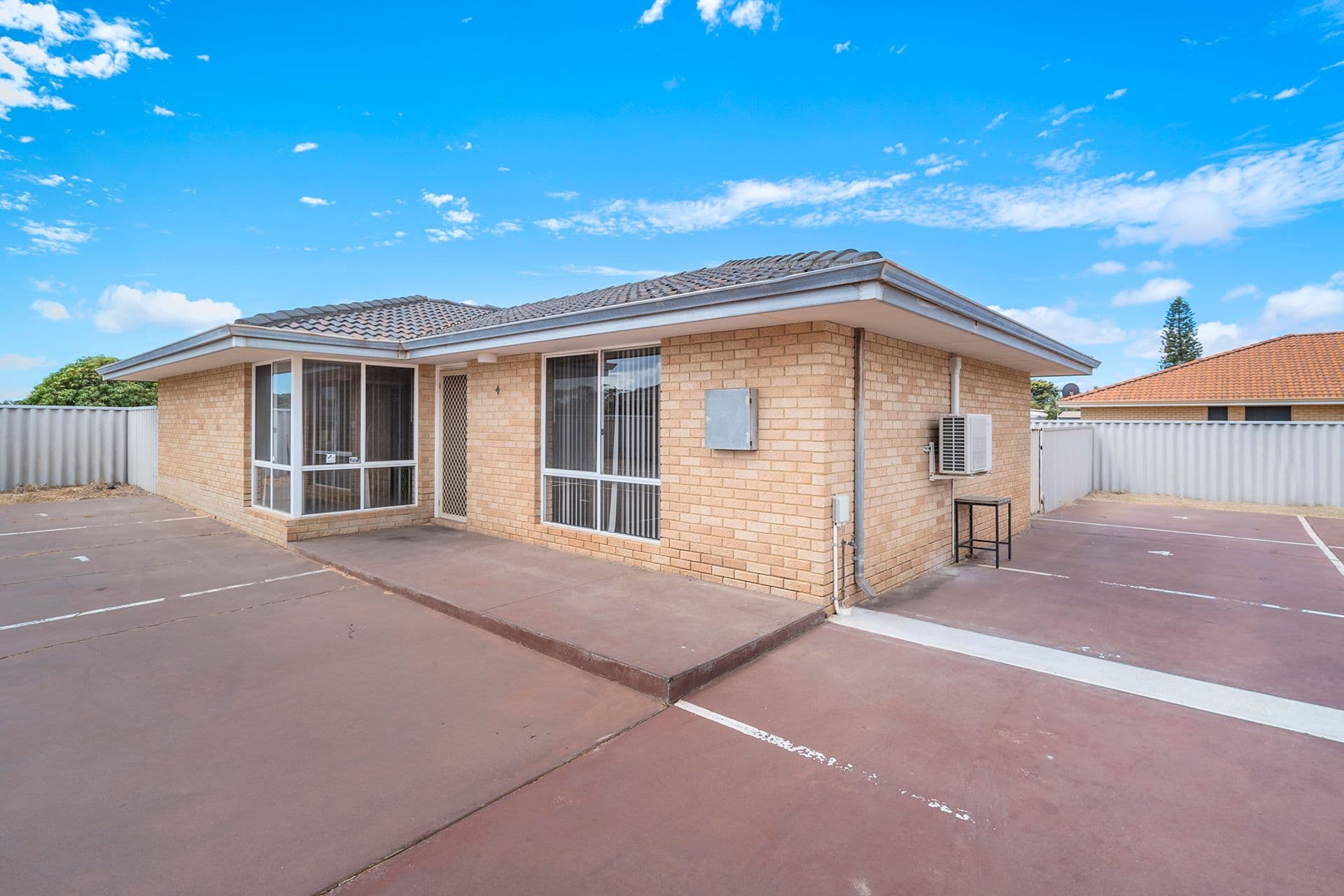 4/23 Archer Street, Rangeway WA 6530, Rangeway - Thumbnail 2