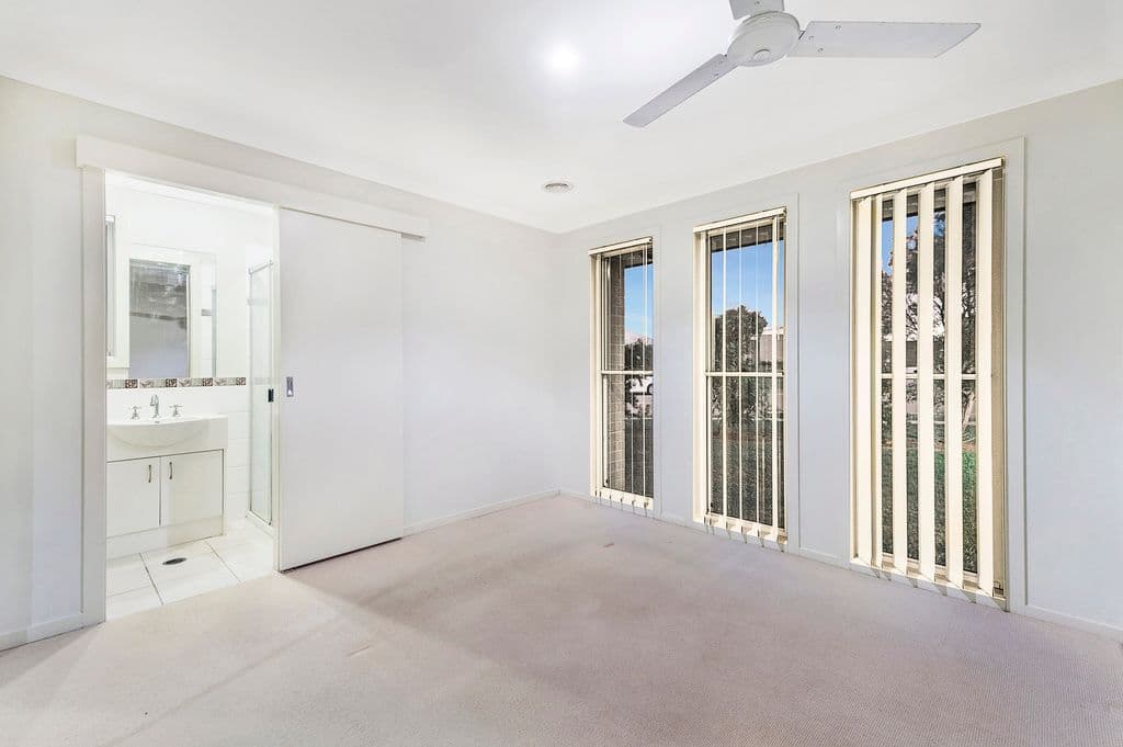 23 Orlando Drive, Coomera QLD 4209, Coomera - Thumbnail 6