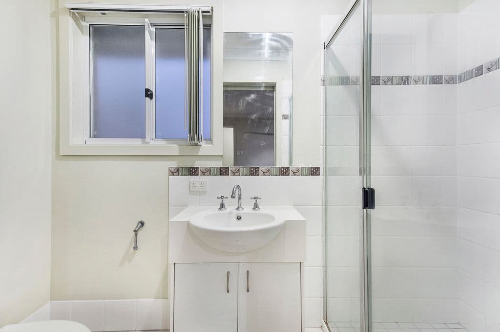 23 Orlando Drive, Coomera QLD 4209, Coomera - Thumbnail 7