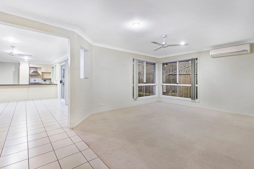 23 Orlando Drive, Coomera QLD 4209, Coomera - Thumbnail 3