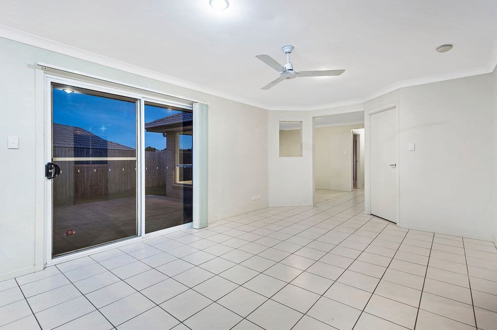 23 Orlando Drive, Coomera QLD 4209, Coomera - Thumbnail 5