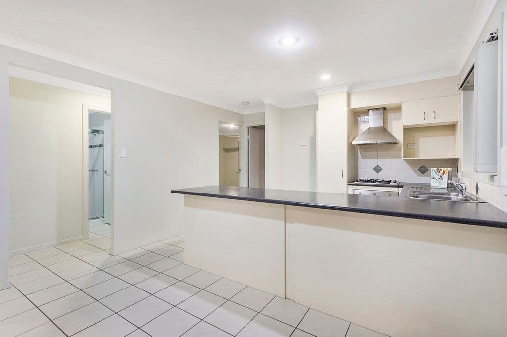 23 Orlando Drive, Coomera QLD 4209, Coomera - Thumbnail 2