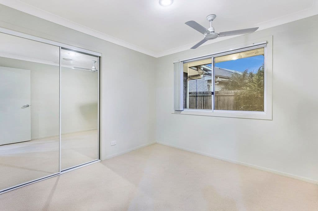 23 Orlando Drive, Coomera QLD 4209, Coomera - Thumbnail 8