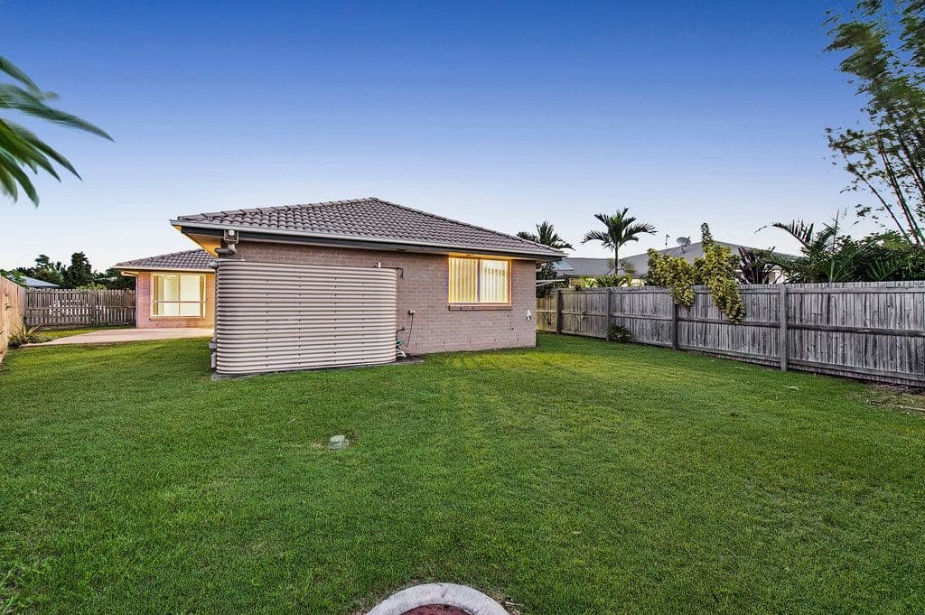23 Orlando Drive, Coomera QLD 4209, Coomera - Thumbnail 4