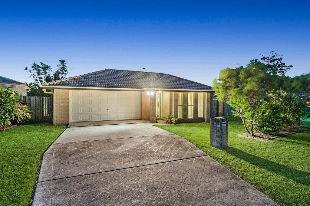 23 Orlando Drive, Coomera QLD 4209, Coomera - Image 1