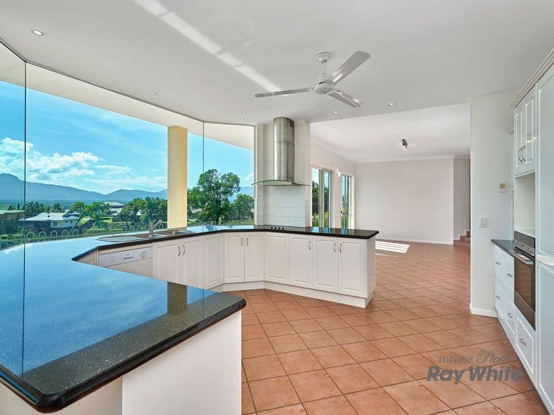 29 Tamar Close, Mount Sheridan QLD 4868, Mount Sheridan - Thumbnail 3