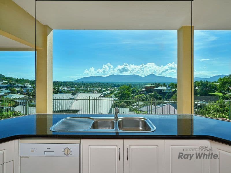 29 Tamar Close, Mount Sheridan QLD 4868, Mount Sheridan - Thumbnail 4