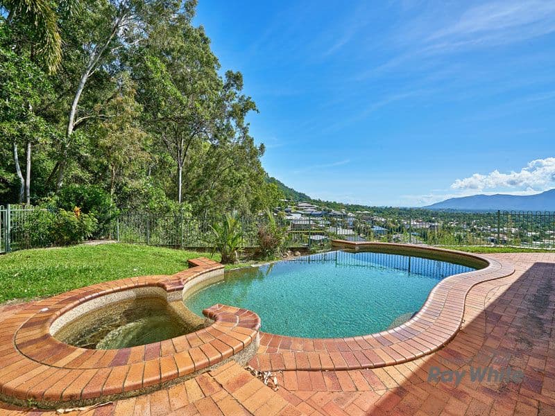 29 Tamar Close, Mount Sheridan QLD 4868, Mount Sheridan - Thumbnail 7