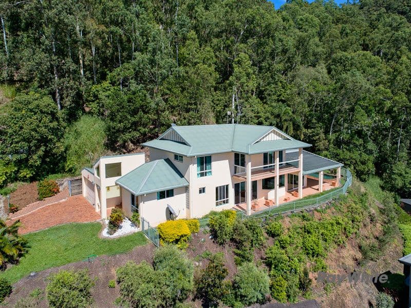 29 Tamar Close, Mount Sheridan QLD 4868, Mount Sheridan - Image 1