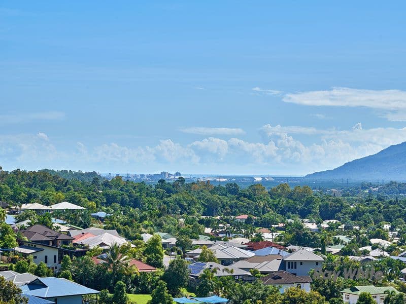 29 Tamar Close, Mount Sheridan QLD 4868, Mount Sheridan - Thumbnail 2