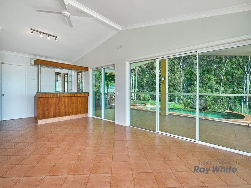 29 Tamar Close, Mount Sheridan QLD 4868, Mount Sheridan - Thumbnail 5