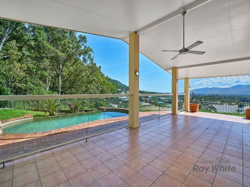 29 Tamar Close, Mount Sheridan QLD 4868, Mount Sheridan - Thumbnail 6