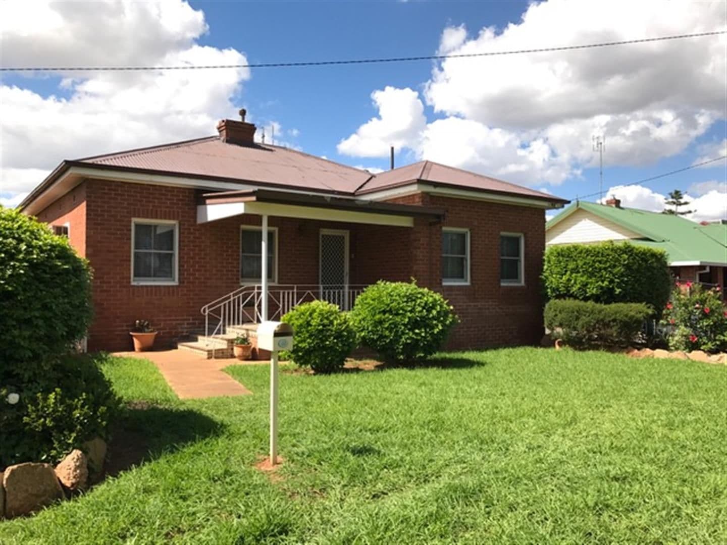 38 Yorkdale Boulevard, WINTER VALLEY VIC 3358, Winter Valley - Image 1