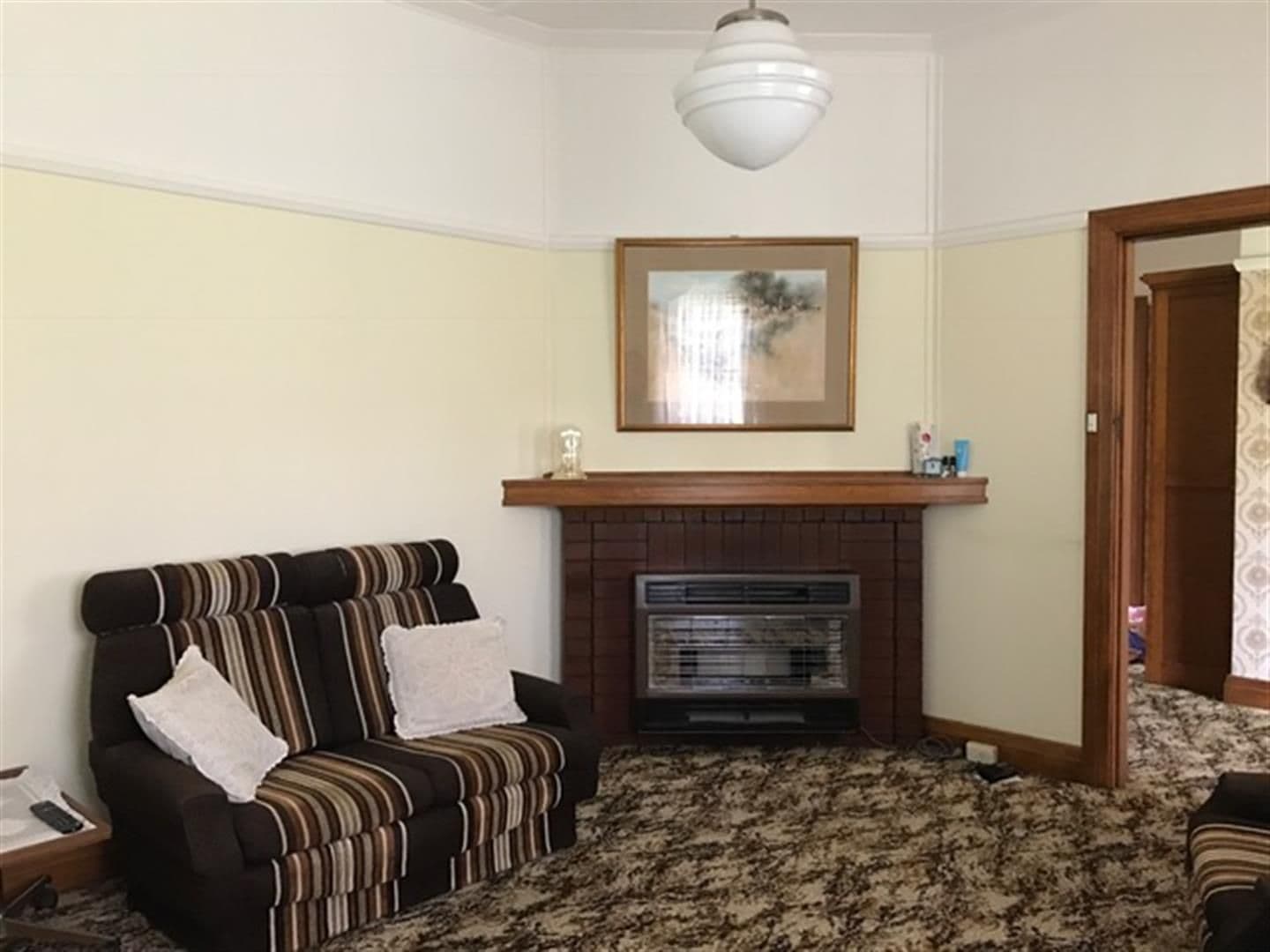 38 Yorkdale Boulevard, WINTER VALLEY VIC 3358, Winter Valley - Thumbnail 4