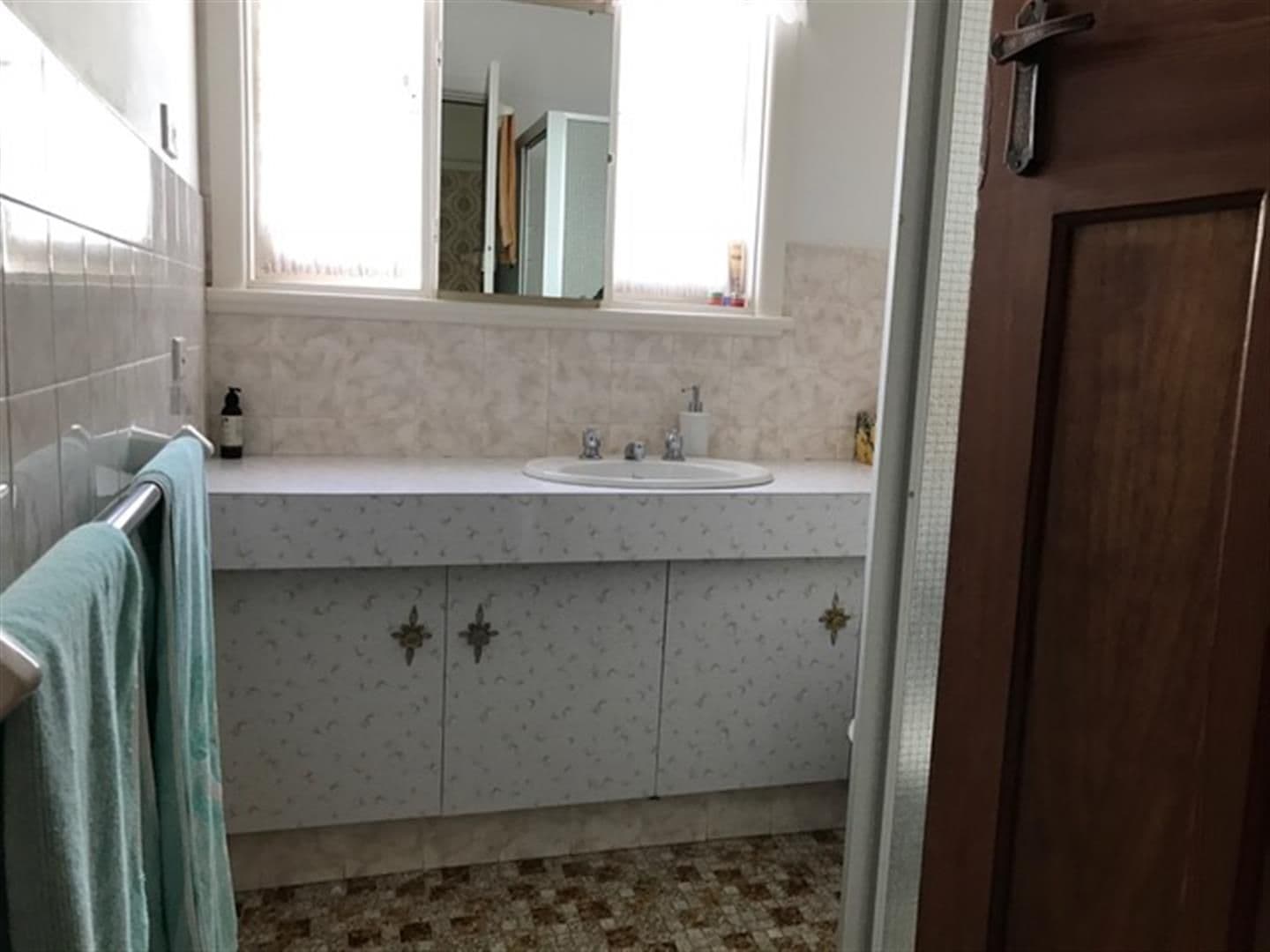 38 Yorkdale Boulevard, WINTER VALLEY VIC 3358, Winter Valley - Thumbnail 3