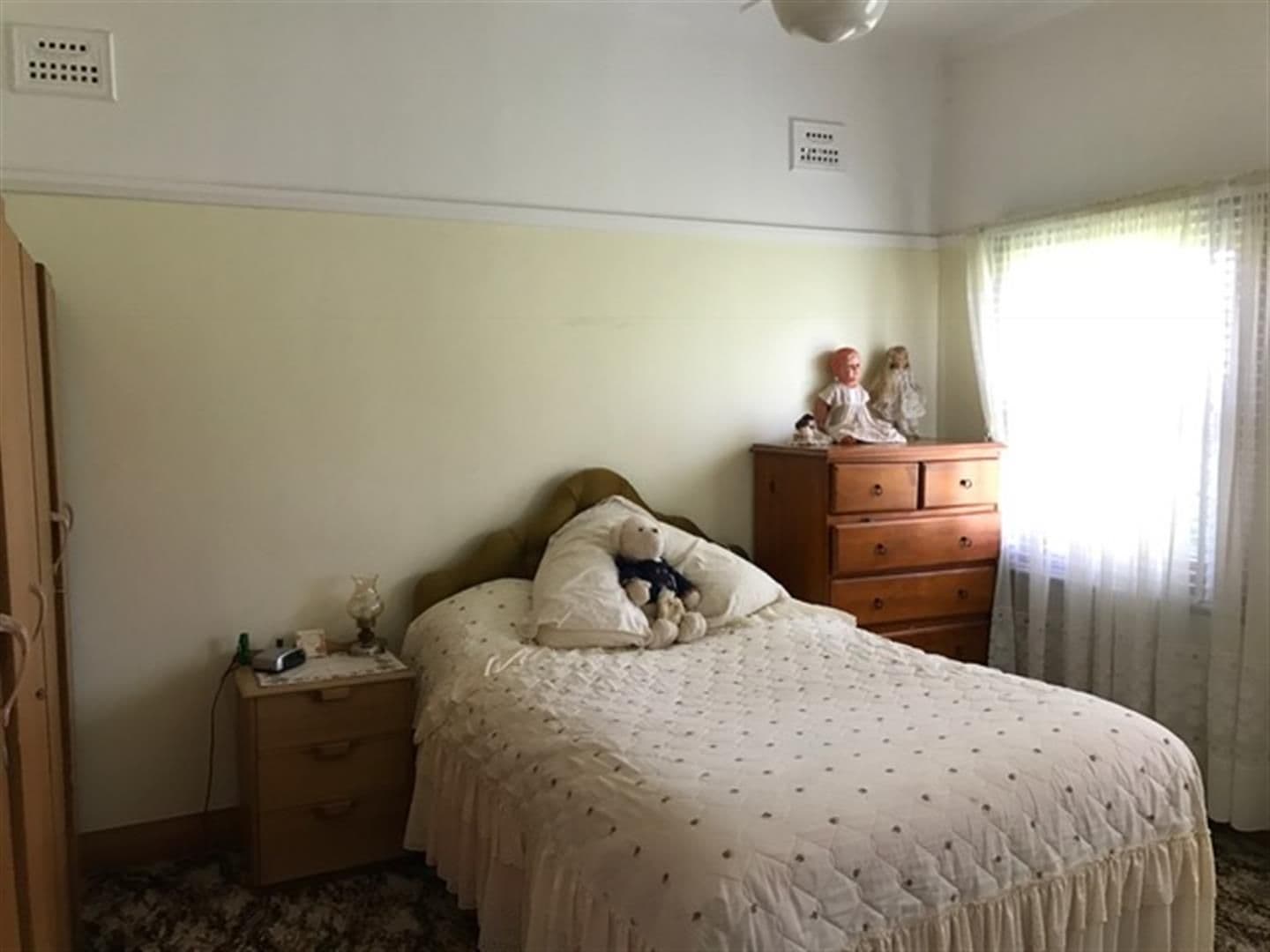 38 Yorkdale Boulevard, WINTER VALLEY VIC 3358, Winter Valley - Thumbnail 6
