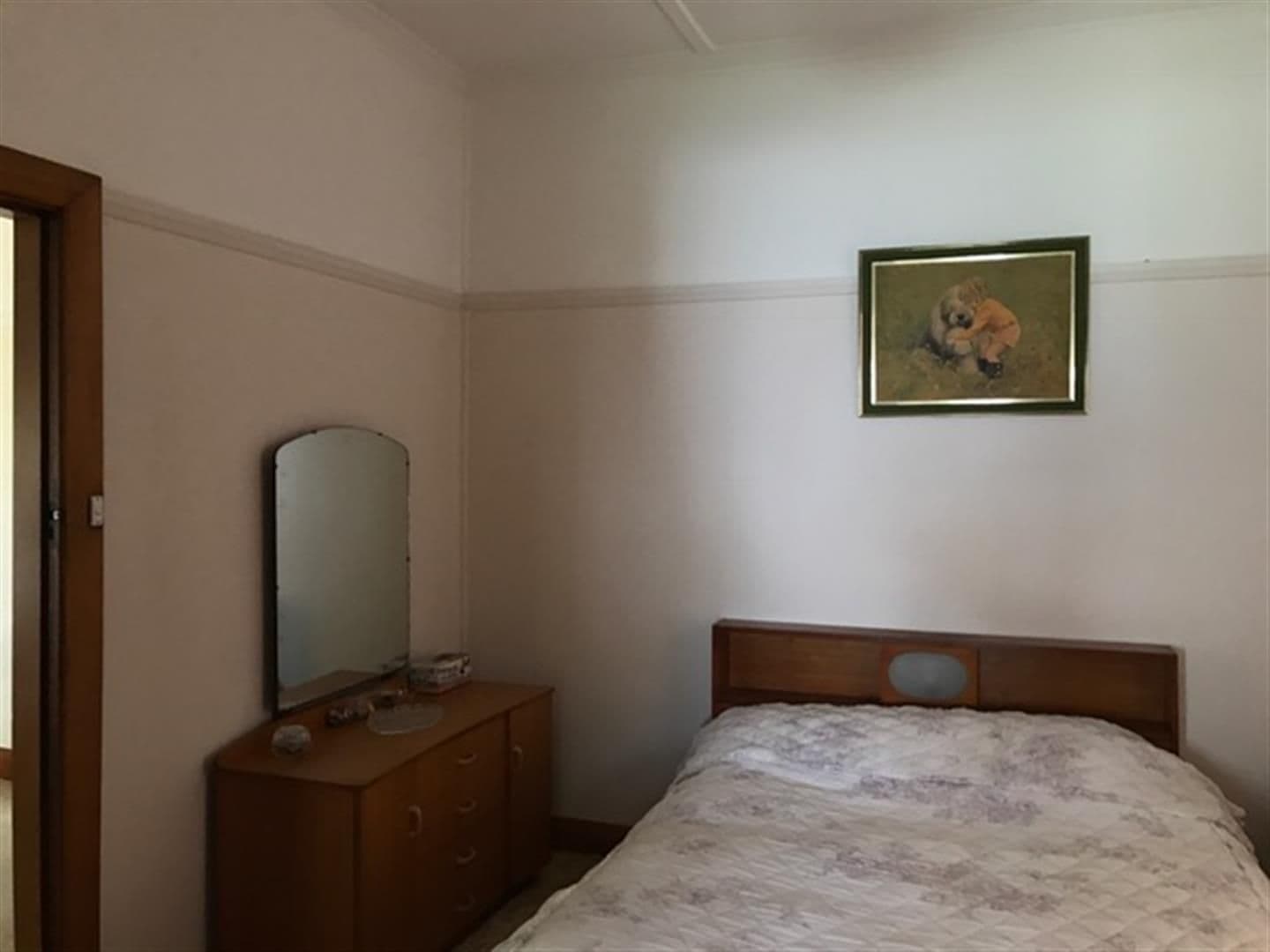 38 Yorkdale Boulevard, WINTER VALLEY VIC 3358, Winter Valley - Thumbnail 7