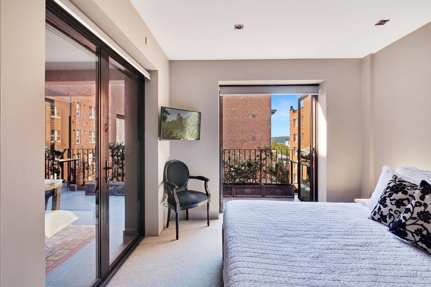 50 Macleay Street, Potts Point NSW 2011, Potts Point - Thumbnail 6
