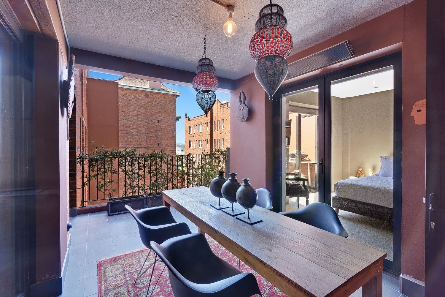 50 Macleay Street, Potts Point NSW 2011, Potts Point - Thumbnail 3