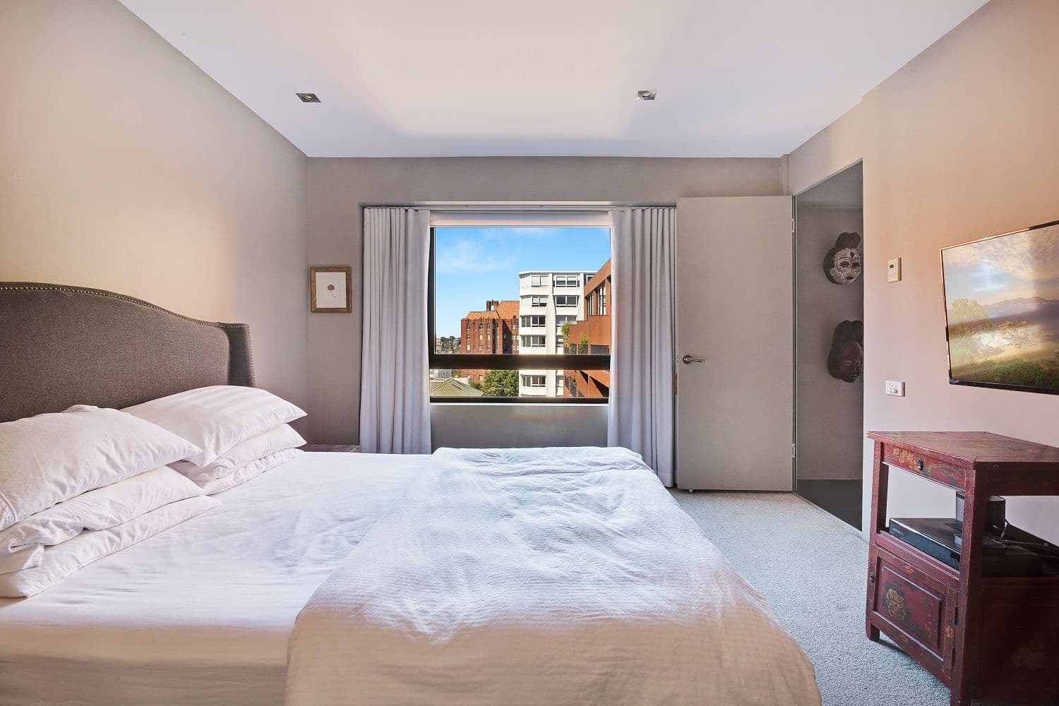 50 Macleay Street, Potts Point NSW 2011, Potts Point - Thumbnail 5