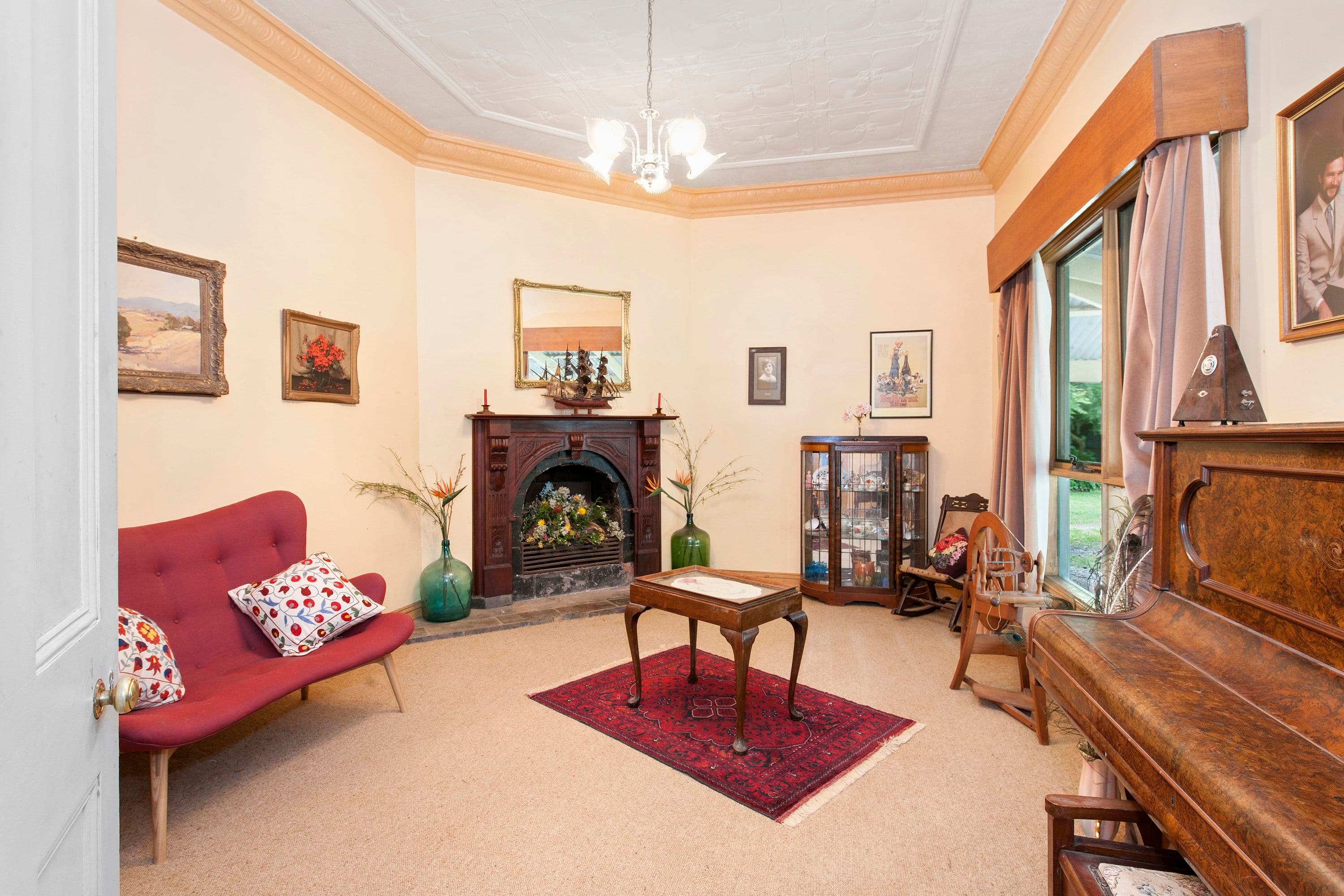 926 Gillies Road, Bald Hills VIC 3364, Bald Hills - Thumbnail 3