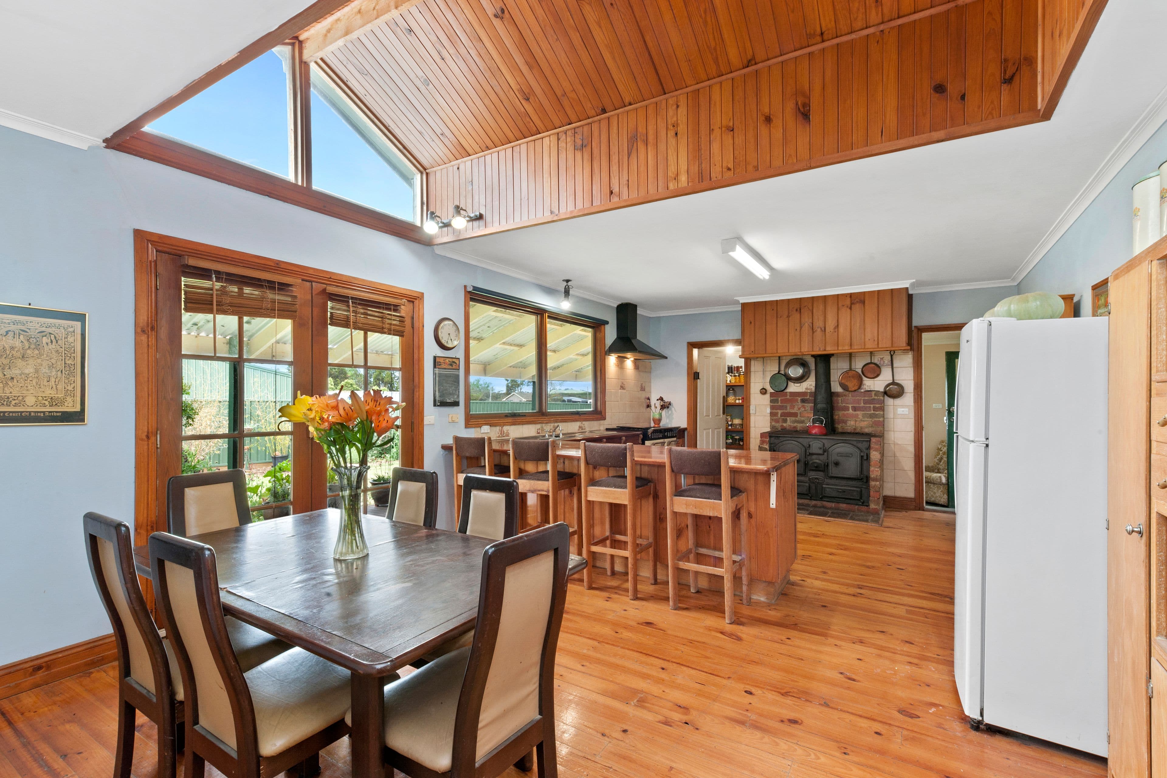 926 Gillies Road, Bald Hills VIC 3364, Bald Hills - Thumbnail 6