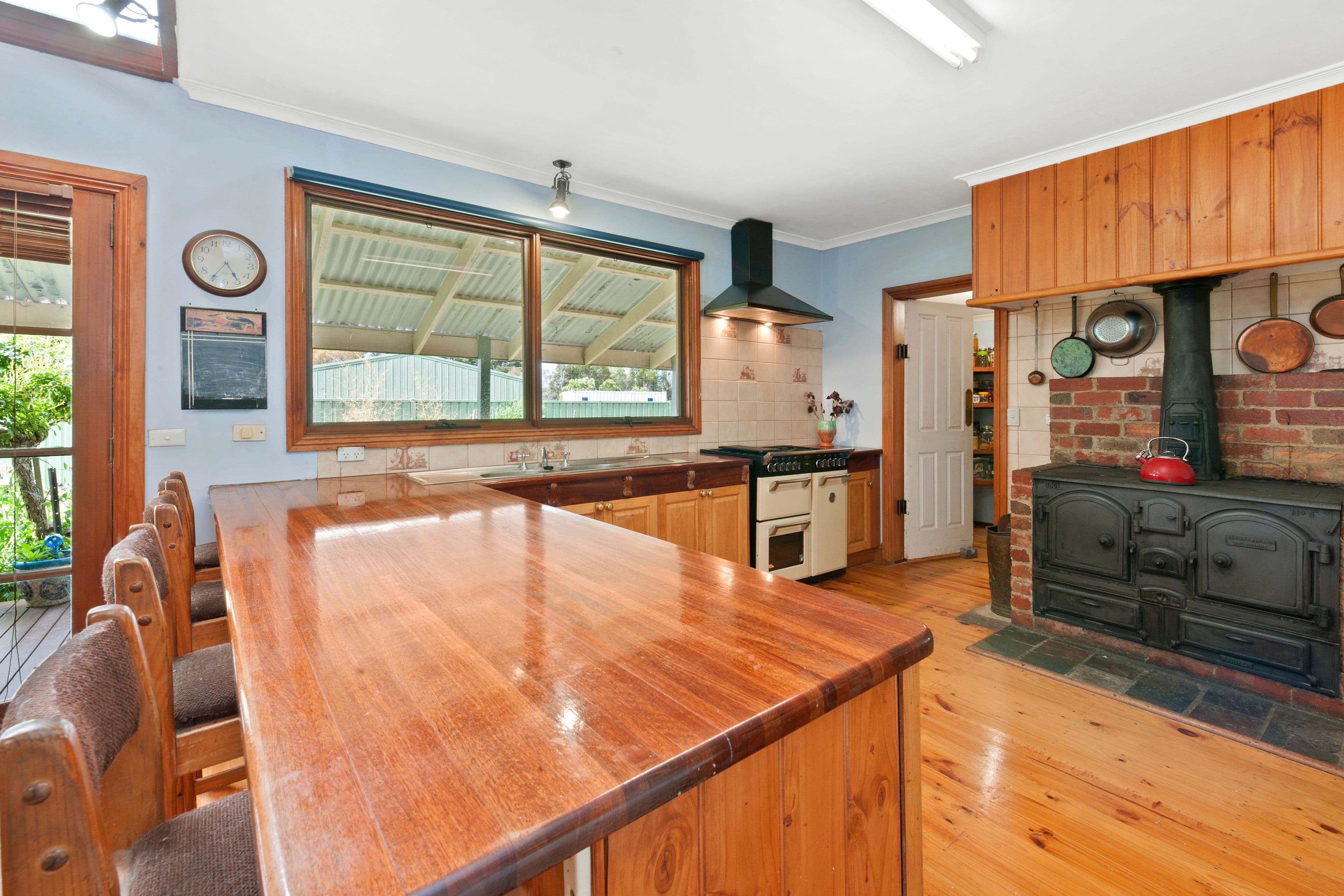 926 Gillies Road, Bald Hills VIC 3364, Bald Hills - Thumbnail 8