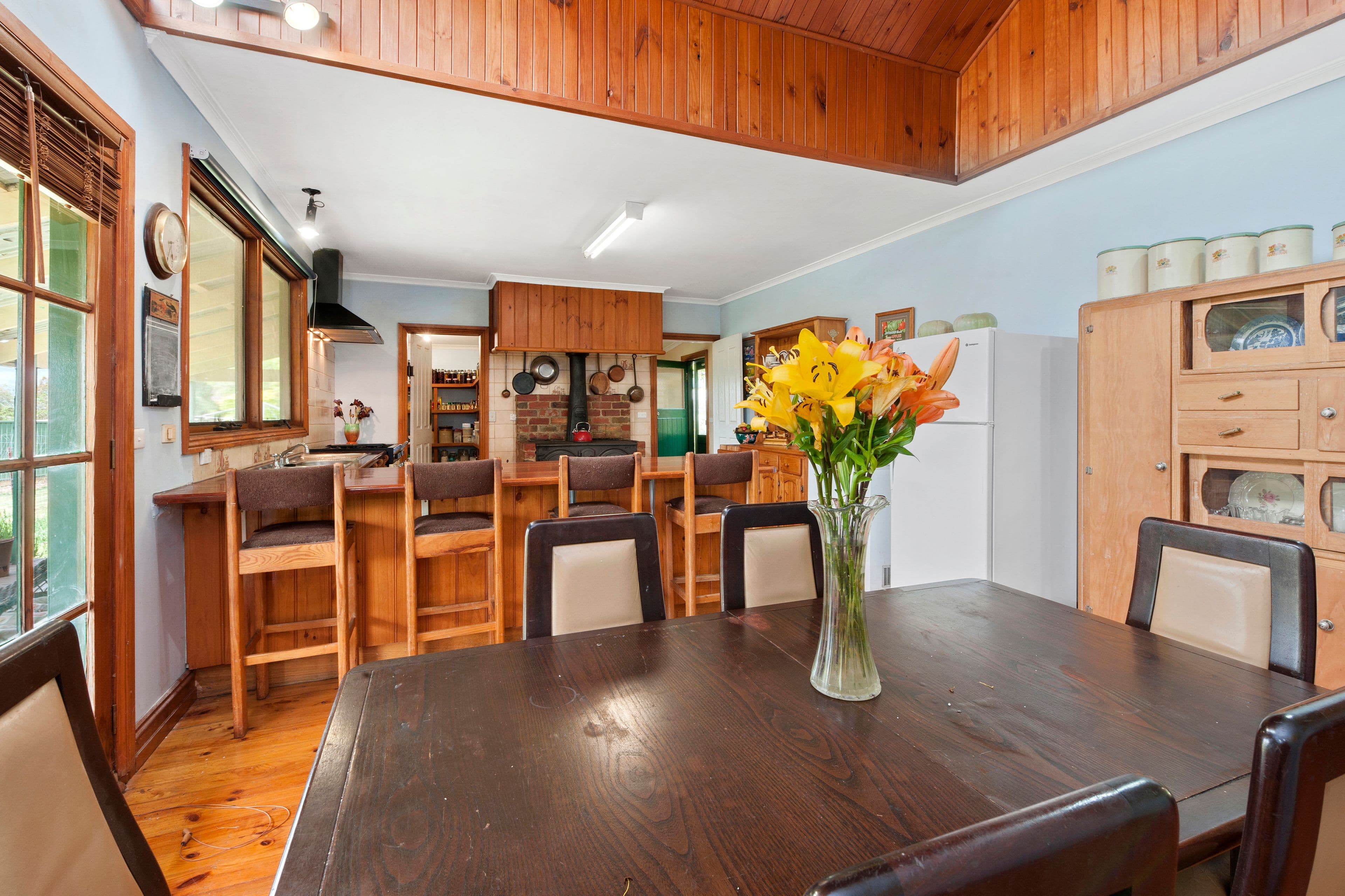 926 Gillies Road, Bald Hills VIC 3364, Bald Hills - Thumbnail 7