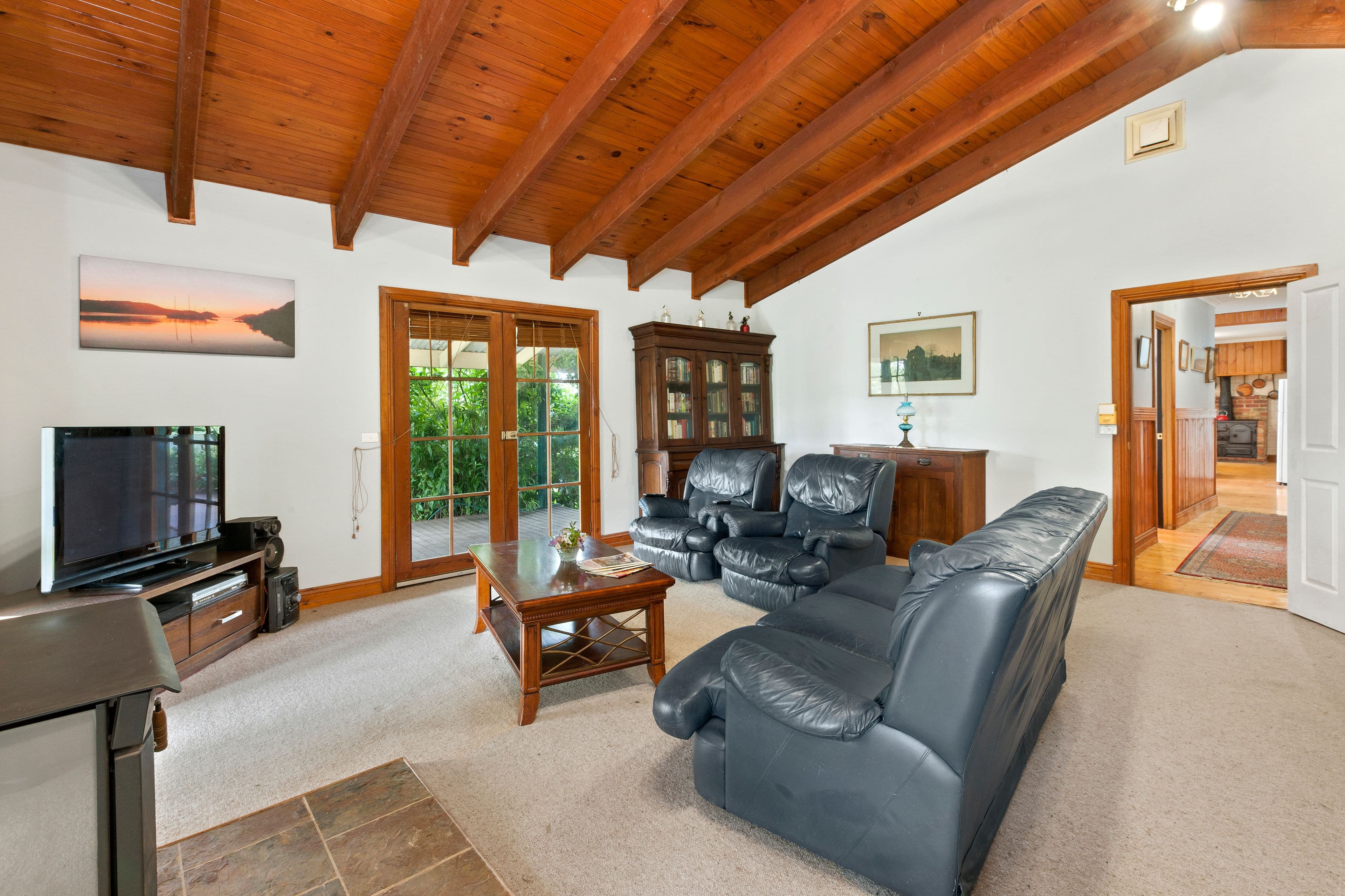 926 Gillies Road, Bald Hills VIC 3364, Bald Hills - Thumbnail 5