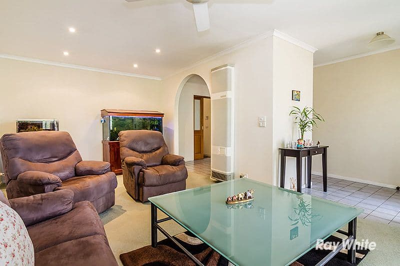 5 Justin Circuit, Hampton Park VIC 3976, Hampton Park - Thumbnail 2