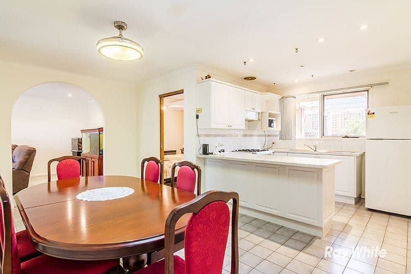 5 Justin Circuit, Hampton Park VIC 3976, Hampton Park - Thumbnail 3