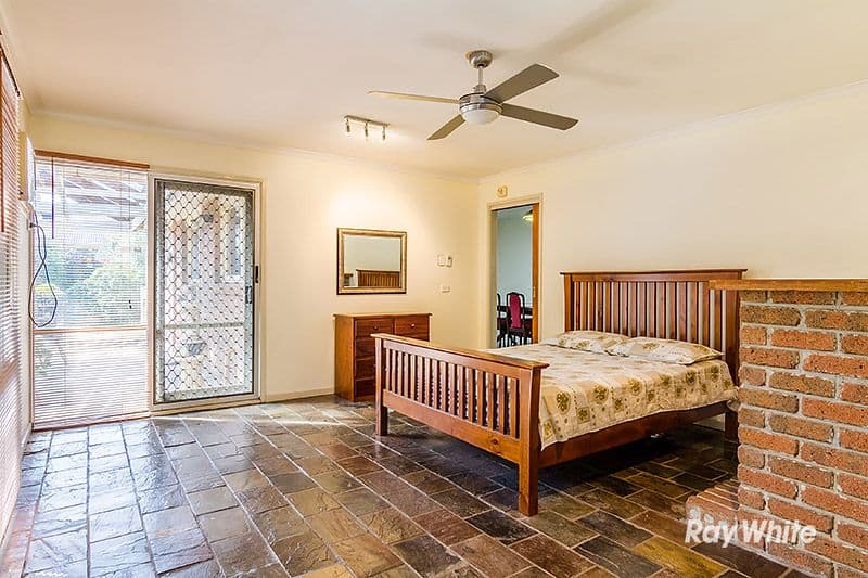 5 Justin Circuit, Hampton Park VIC 3976, Hampton Park - Thumbnail 5