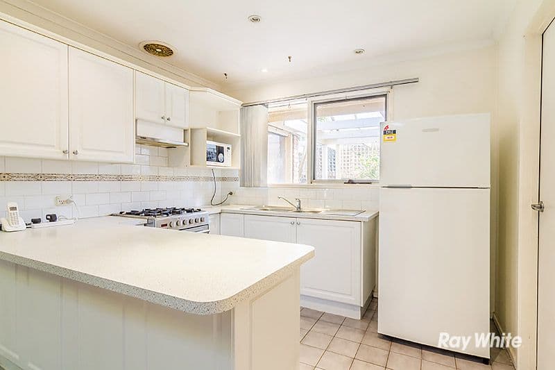 5 Justin Circuit, Hampton Park VIC 3976, Hampton Park - Thumbnail 4