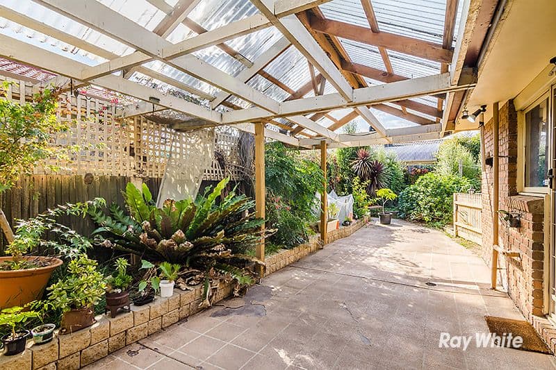 5 Justin Circuit, Hampton Park VIC 3976, Hampton Park - Thumbnail 8